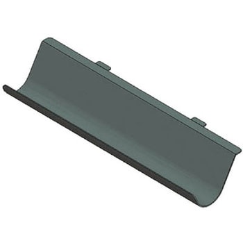 焊渣接收器HAKKO白光B3521